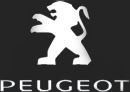 Peugeot-logo