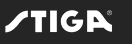 Stiga-logo